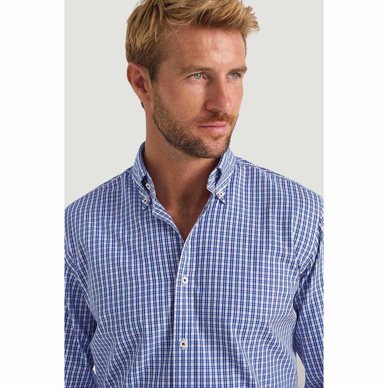 M.J. Bale Worthington Shirt image number 2
